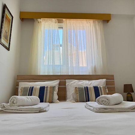 Family Friendly Apartment, In Nature, With Yard "5" Ziparion Экстерьер фото