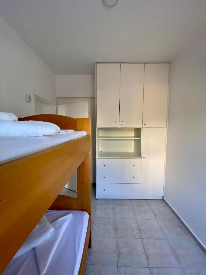 Family Friendly Apartment, In Nature, With Yard "5" Ziparion Экстерьер фото