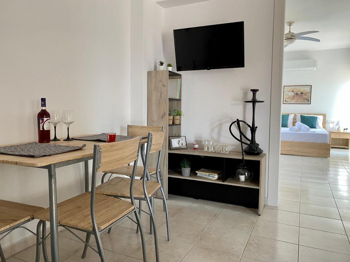 Family Friendly Apartment, In Nature, With Yard "5" Ziparion Экстерьер фото