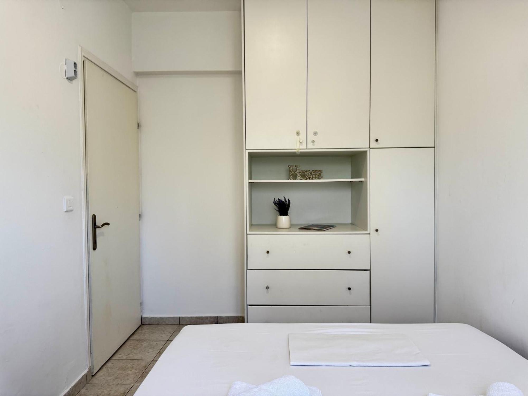 Family Friendly Apartment, In Nature, With Yard "5" Ziparion Экстерьер фото