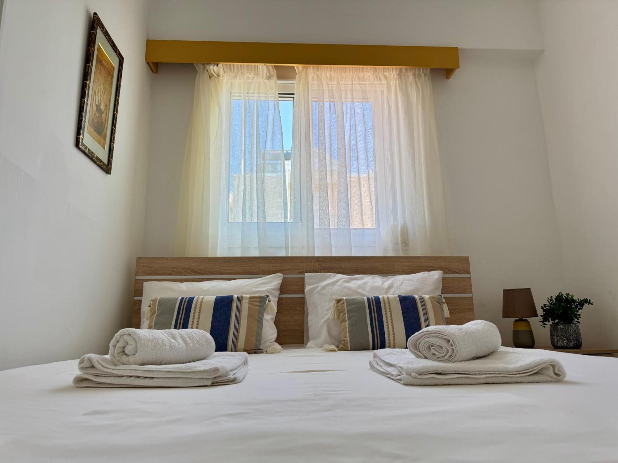 Family Friendly Apartment, In Nature, With Yard "5" Ziparion Экстерьер фото
