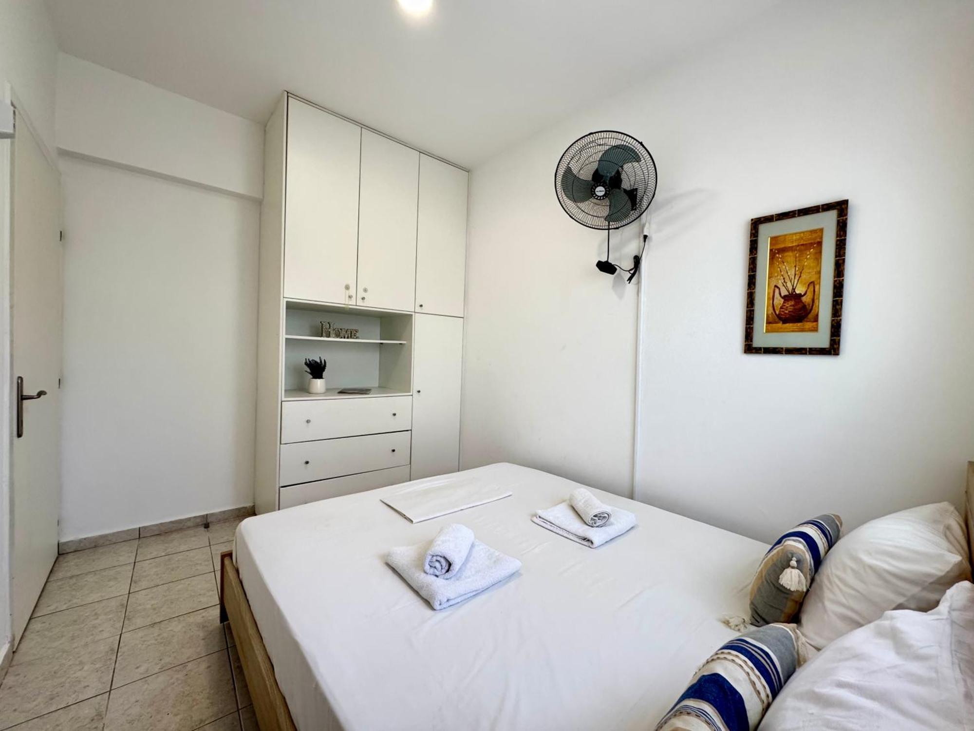 Family Friendly Apartment, In Nature, With Yard "5" Ziparion Экстерьер фото